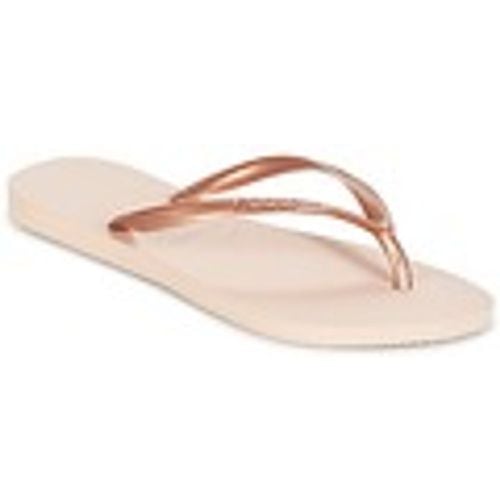 Infradito Havaianas SLIM - Havaianas - Modalova