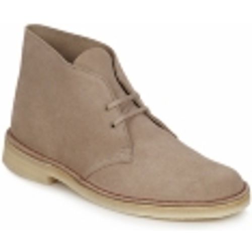 Stivaletti Clarks DESERT BOOT - Clarks - Modalova