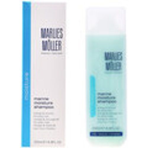 Shampoo Marine Moisture Shampoo - Marlies Möller - Modalova