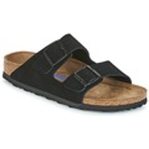 Scarpe Birkenstock ARIZONA SFB - Birkenstock - Modalova