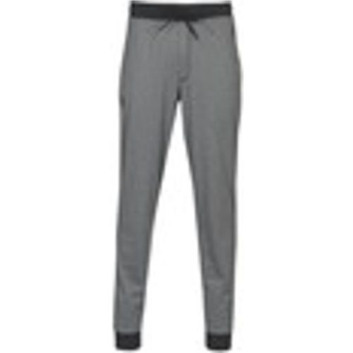 Pantaloni Sportivi SPORTSTYLE JOGGER - Under Armour - Modalova