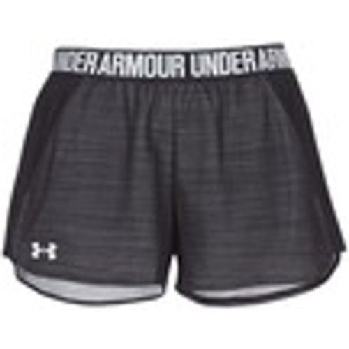 Shorts PLAY UP SHORT 2.0 NOVELTY - Under Armour - Modalova