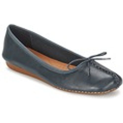 Ballerine Clarks FRECKLE ICE - Clarks - Modalova