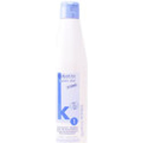Shampoo Keratin Shot Maintenance Shampoo - Salerm - Modalova
