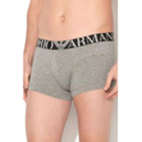 Boxer Ea7 Emporio Armani - Ea7 Emporio Armani - Modalova