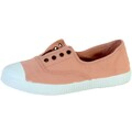 Sneakers basse Victoria 105565 - Victoria - Modalova