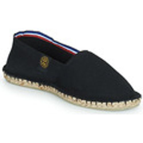 Scarpe Espadrillas UNI - Art of Soule - Modalova