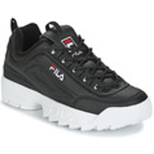 Sneakers Fila DISRUPTOR LOW - Fila - Modalova