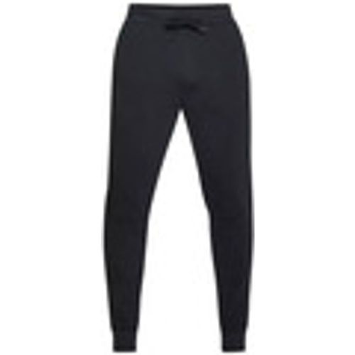 Pantaloni Sportivi Under Armour - Under Armour - Modalova