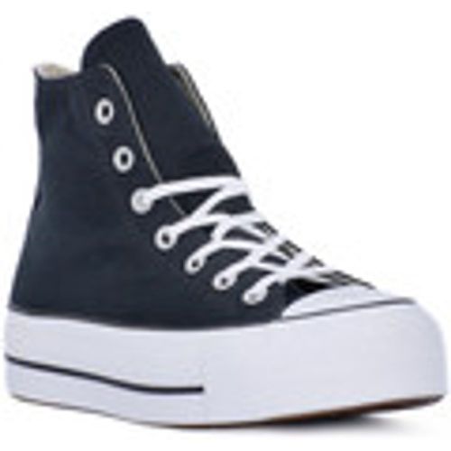 Sneakers ALL STAR LIFT HI - Converse - Modalova