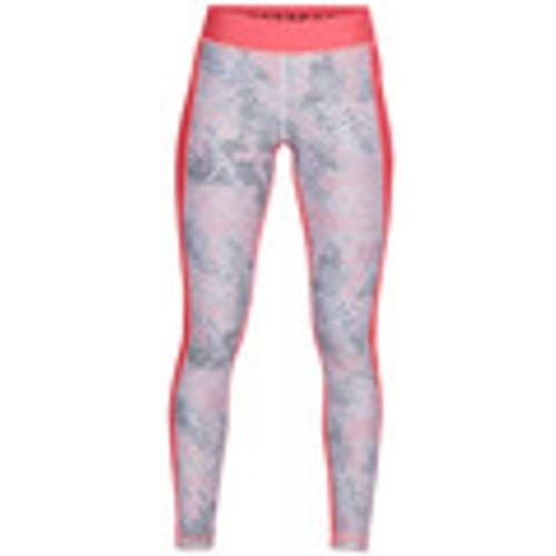 Collant Under Armour - Under Armour - Modalova