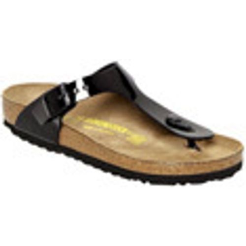 Infradito Birkenstock GIZEH - Birkenstock - Modalova