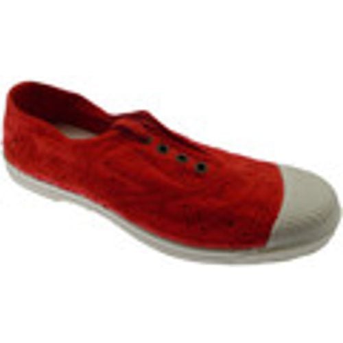 Scarpe Natural World NW120rosso - Natural World - Modalova