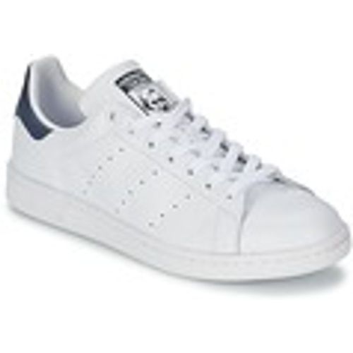 Sneakers adidas STAN SMITH - Adidas - Modalova