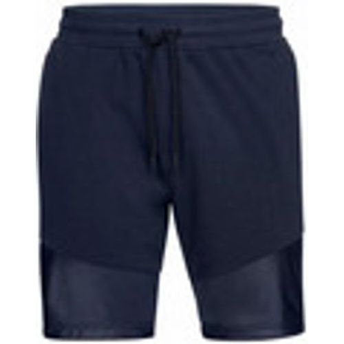 Pantaloni corti Under Armour - Under Armour - Modalova