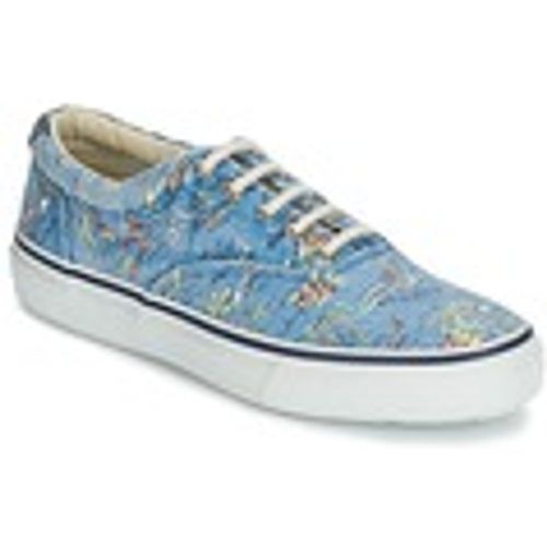 Sneakers STRIPER HAWAIIAN - Sperry Top-Sider - Modalova