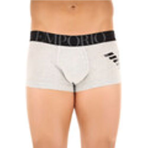 Boxer Ea7 Emporio Armani - Ea7 Emporio Armani - Modalova