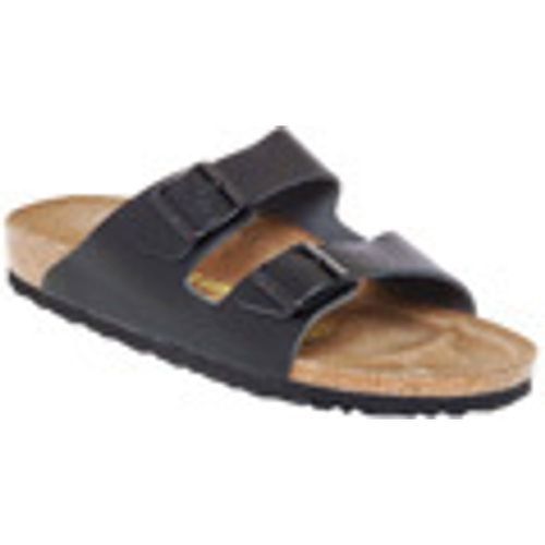 Scarpe Birkenstock ARIZONA - Birkenstock - Modalova