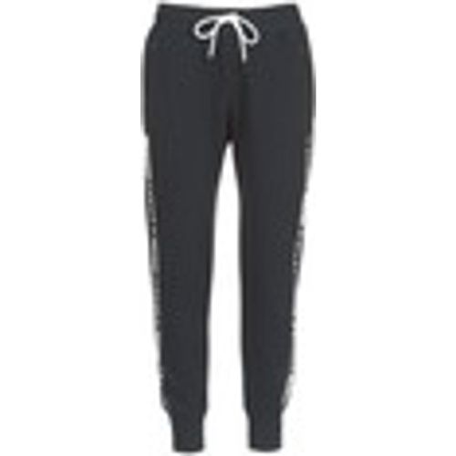 Pantaloni Sportivi TB OTTOMAN FLEECE PANT - Under Armour - Modalova