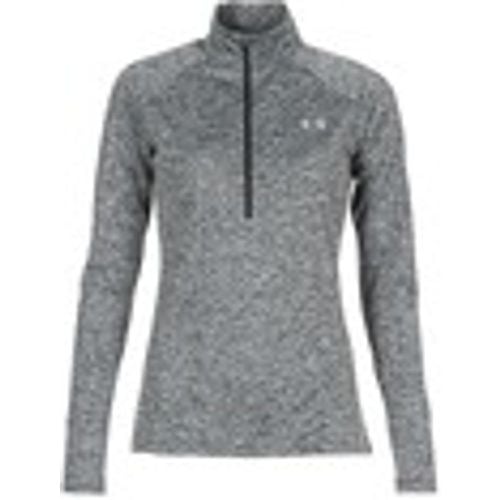 T-shirts a maniche lunghe TECH 1/2 ZIP TWIST - Under Armour - Modalova