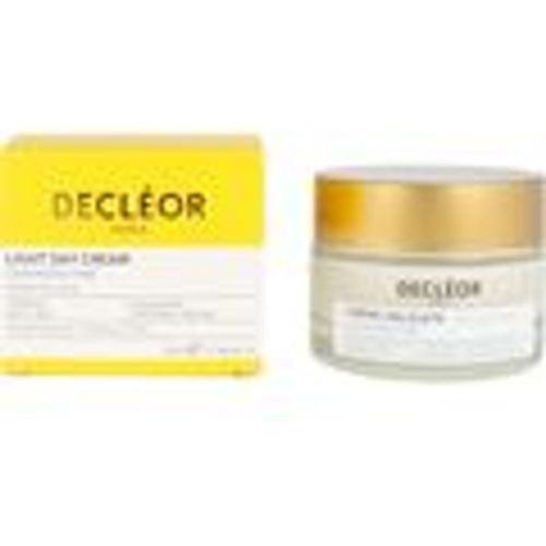 Antietà & Antirughe Prolagène Lift Crème Lift Fermeté Lavande Vraie Et Iris - Decleor - Modalova