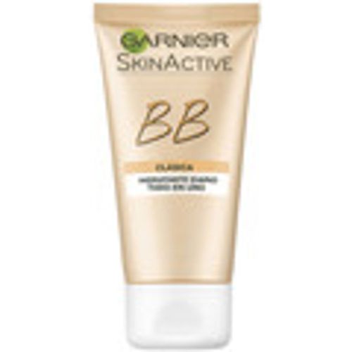 Trucco BB & creme CC Skin Naturals Bb Cream Classic medium - Garnier - Modalova