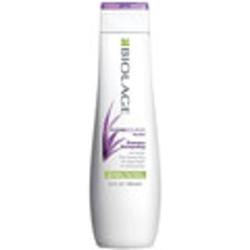 Shampoo Hydrasource Shampoo - Biolage - Modalova