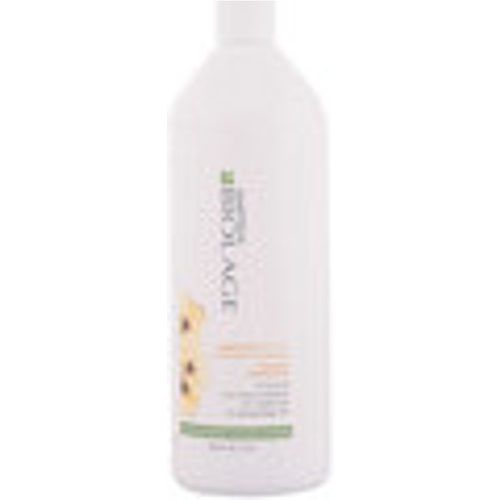 Gel & Modellante per capelli Smoothproof Shampoo - Biolage - Modalova