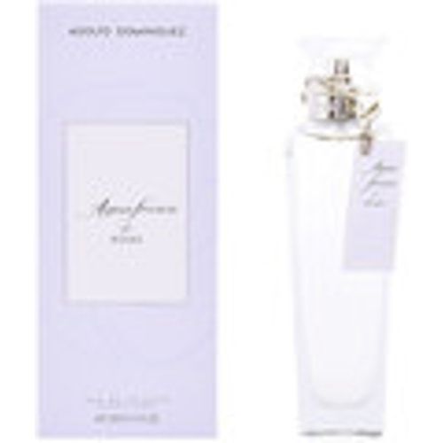 Eau de parfum Agua Fresca De Rosas Eau De Toilette Vaporizzatore - Adolfo Dominguez - Modalova