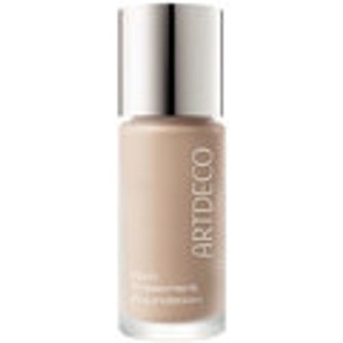 Fondotinta & primer Rich Treatment Foundation 12-vanilla Rose - Artdeco - Modalova