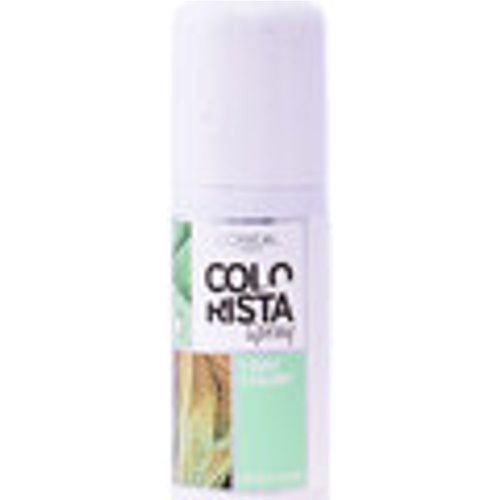 Tinta Colorist Spray Colore 1 Giorno 3-menta - L'oréal - Modalova