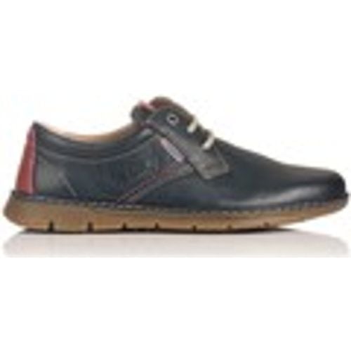 Sneakers Luisetti SCARPE 23321 - Luisetti - Modalova