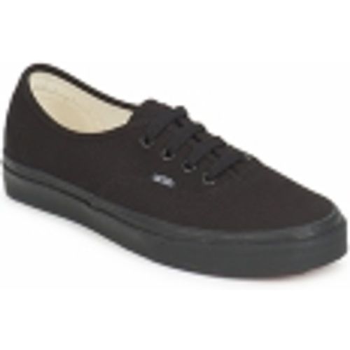 Sneakers basse Vans AUTHENTIC - Vans - Modalova