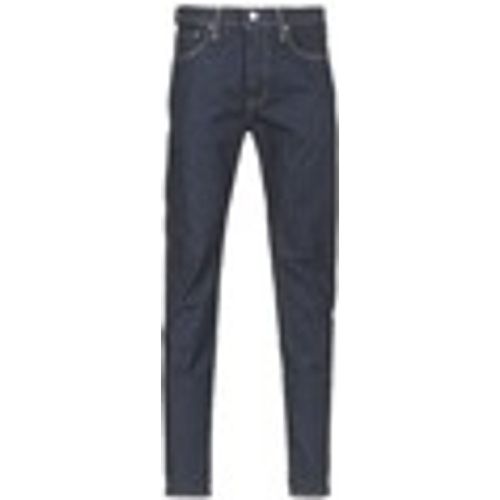 Jeans Slim 512 SLIM TAPER FIT - Levis - Modalova