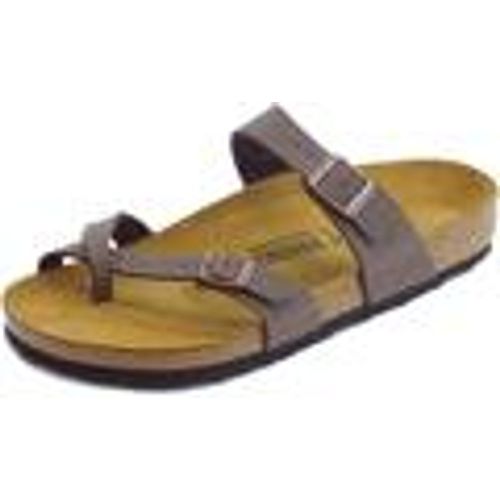 Scarpe Birkenstock 0071061 Mayari - Birkenstock - Modalova