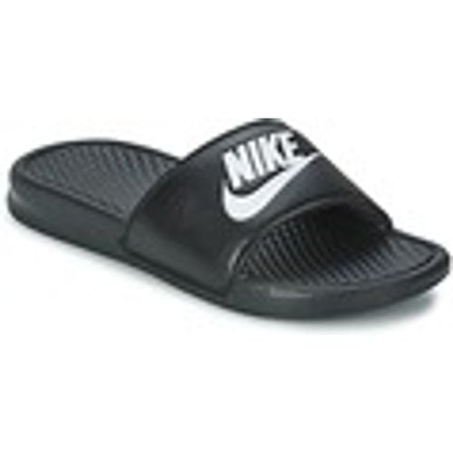 Ciabatte Nike BENASSI JUST DO IT - Nike - Modalova