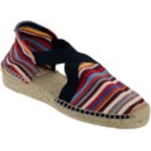 Scarpe Espadrillas Toni Pons EVA - Toni Pons - Modalova