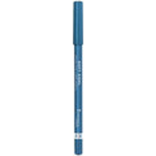 Eyeliners Soft Kohl Kajal Eye Pencil 021 -blue - Rimmel London - Modalova