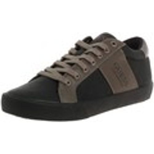 Sneakers Guess THEO - Guess - Modalova