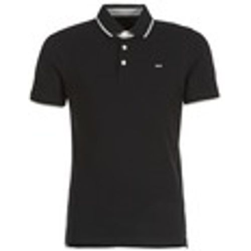 Polo Jack & Jones JJEPAULOS - jack & jones - Modalova