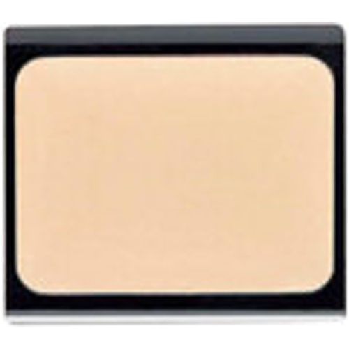 Fondotinta & primer Camouflage Cream 15-summer Apricot¡ - Artdeco - Modalova