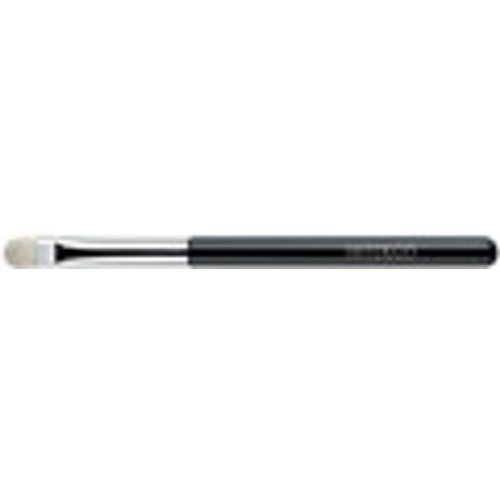 Pennelli Eyeshadow Brush Premium Quality - Artdeco - Modalova