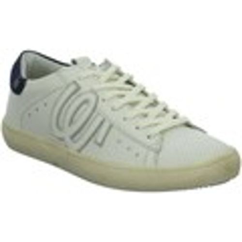 Sneakers Wrangler CLEVER - Wrangler - Modalova