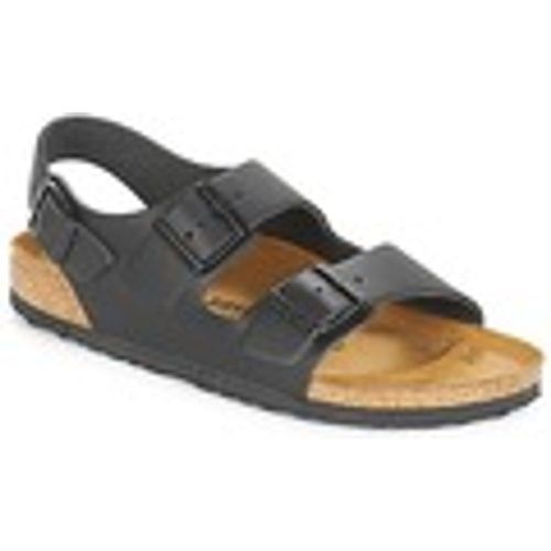 Sandali Birkenstock MILANO - Birkenstock - Modalova