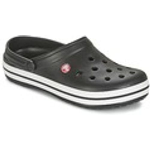 Scarpe Crocs CROCBAND - Crocs - Modalova