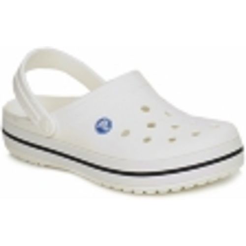 Scarpe Crocs CROCBAND - Crocs - Modalova