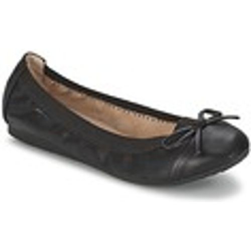 Ballerine Moony Mood ELALA - Moony Mood - Modalova