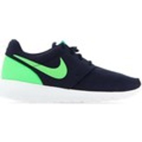 Sneakers basse Roshe One GS 599728-413 - Nike - Modalova