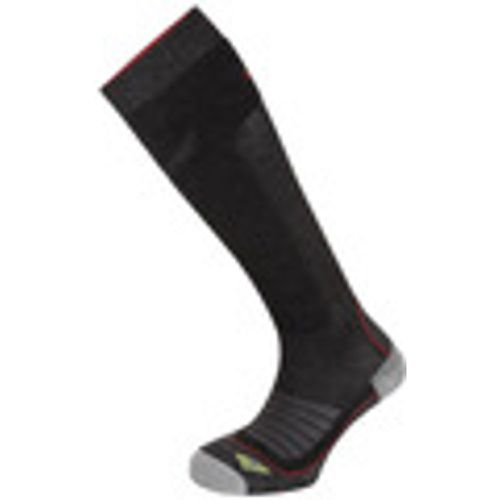 Calzini Skarpety Trek Balance Knee SK 68064-0801 - Salewa - Modalova