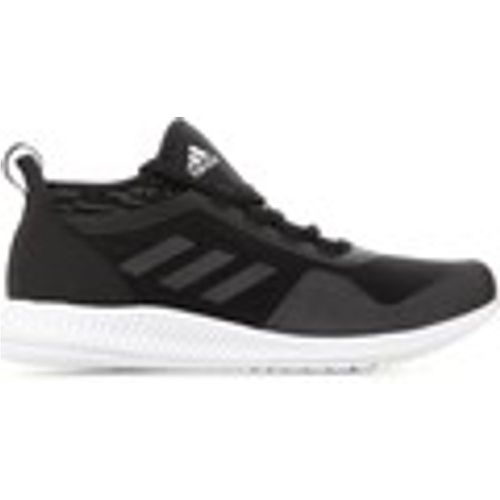 Scarpe da fitness Gymbreaker 2 W BB3261 - Adidas - Modalova